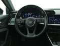 Audi A3 SPB 35 TDI Business Advanced S tronic 2.0 Diesel Nero - thumbnail 11