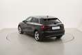 Audi A3 SPB 35 TDI Business Advanced S tronic 2.0 Diesel Nero - thumbnail 3