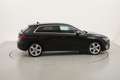 Audi A3 SPB 35 TDI Business Advanced S tronic 2.0 Diesel Nero - thumbnail 6