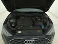 Audi A3 SPB 35 TDI Business Advanced S tronic 2.0 Diesel Nero - thumbnail 13