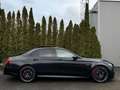 Mercedes-Benz E 63 AMG E 63s AMG 4M+/Pano/360°/Garantie/Massage/Burmest Noir - thumbnail 8