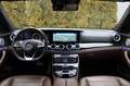 Mercedes-Benz E 63 AMG E 63s AMG 4M+/Pano/360°/Garantie/Massage/Burmest Noir - thumbnail 28