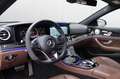 Mercedes-Benz E 63 AMG E 63s AMG 4M+/Pano/360°/Garantie/Massage/Burmest Noir - thumbnail 7