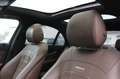Mercedes-Benz E 63 AMG E 63s AMG 4M+/Pano/360°/Garantie/Massage/Burmest Noir - thumbnail 27