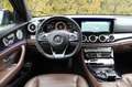 Mercedes-Benz E 63 AMG E 63s AMG 4M+/Pano/360°/Garantie/Massage/Burmest Noir - thumbnail 12