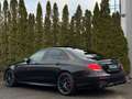 Mercedes-Benz E 63 AMG E 63s AMG 4M+/Pano/360°/Garantie/Massage/Burmest Noir - thumbnail 9