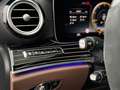 Mercedes-Benz E 63 AMG E 63s AMG 4M+/Pano/360°/Garantie/Massage/Burmest Noir - thumbnail 13
