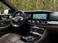 Mercedes-Benz E 63 AMG E 63s AMG 4M+/Pano/360°/Garantie/Massage/Burmest Noir - thumbnail 15