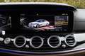 Mercedes-Benz E 63 AMG E 63s AMG 4M+/Pano/360°/Garantie/Massage/Burmest Noir - thumbnail 24