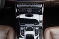 Mercedes-Benz E 63 AMG E 63s AMG 4M+/Pano/360°/Garantie/Massage/Burmest Noir - thumbnail 29