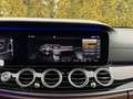 Mercedes-Benz E 63 AMG E 63s AMG 4M+/Pano/360°/Garantie/Massage/Burmest Noir - thumbnail 25