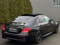 Mercedes-Benz E 63 AMG E 63s AMG 4M+/Pano/360°/Garantie/Massage/Burmest Noir - thumbnail 10