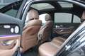 Mercedes-Benz E 63 AMG E 63s AMG 4M+/Pano/360°/Garantie/Massage/Burmest Noir - thumbnail 21