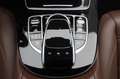 Mercedes-Benz E 63 AMG E 63s AMG 4M+/Pano/360°/Garantie/Massage/Burmest Noir - thumbnail 16