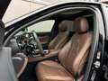 Mercedes-Benz E 63 AMG E 63s AMG 4M+/Pano/360°/Garantie/Massage/Burmest Noir - thumbnail 14