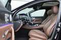 Mercedes-Benz E 63 AMG E 63s AMG 4M+/Pano/360°/Garantie/Massage/Burmest Noir - thumbnail 11