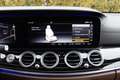 Mercedes-Benz E 63 AMG E 63s AMG 4M+/Pano/360°/Garantie/Massage/Burmest Noir - thumbnail 23