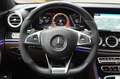 Mercedes-Benz E 63 AMG E 63s AMG 4M+/Pano/360°/Garantie/Massage/Burmest Noir - thumbnail 19