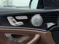 Mercedes-Benz E 63 AMG E 63s AMG 4M+/Pano/360°/Garantie/Massage/Burmest Noir - thumbnail 17