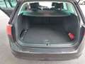 Volkswagen Golf Variant Lounge 4Motion TDI Grau - thumbnail 14