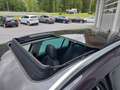 Volkswagen Golf Variant Lounge 4Motion TDI Grau - thumbnail 13