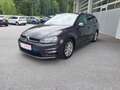 Volkswagen Golf Variant Lounge 4Motion TDI Grau - thumbnail 6