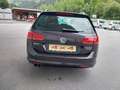 Volkswagen Golf Variant Lounge 4Motion TDI Grau - thumbnail 11