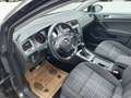 Volkswagen Golf Variant Lounge 4Motion TDI Grau - thumbnail 16