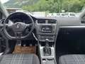 Volkswagen Golf Variant Lounge 4Motion TDI Grau - thumbnail 17