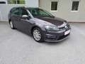 Volkswagen Golf Variant Lounge 4Motion TDI Grau - thumbnail 8
