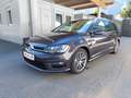 Volkswagen Golf Variant Lounge 4Motion TDI Grau - thumbnail 1