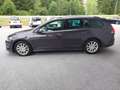 Volkswagen Golf Variant Lounge 4Motion TDI Grau - thumbnail 12
