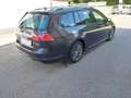 Volkswagen Golf Variant Lounge 4Motion TDI Grau - thumbnail 5