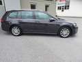 Volkswagen Golf Variant Lounge 4Motion TDI Grau - thumbnail 9
