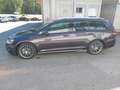 Volkswagen Golf Variant Lounge 4Motion TDI Grau - thumbnail 2