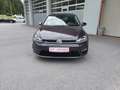 Volkswagen Golf Variant Lounge 4Motion TDI Grau - thumbnail 7