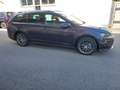 Volkswagen Golf Variant Lounge 4Motion TDI Grau - thumbnail 4