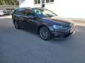 Volkswagen Golf Variant Lounge 4Motion TDI Grau - thumbnail 3