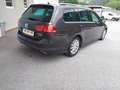 Volkswagen Golf Variant Lounge 4Motion TDI Grau - thumbnail 10