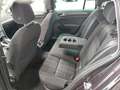Volkswagen Golf Variant Lounge 4Motion TDI Grau - thumbnail 15