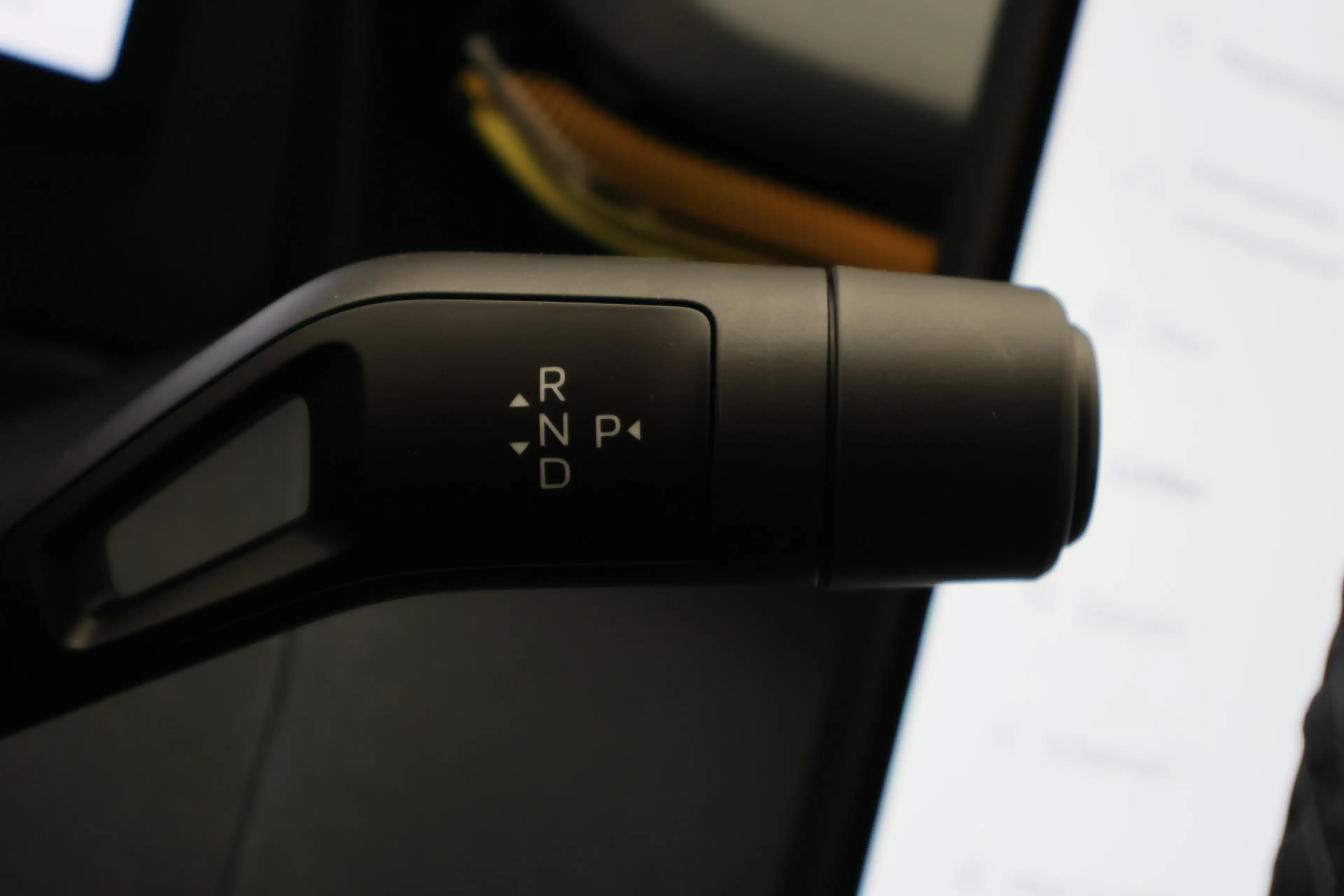 Lynk & Co 08 1.5 More Panoramadak, H&K Sound, ACC, 360° Camera, — photo 37