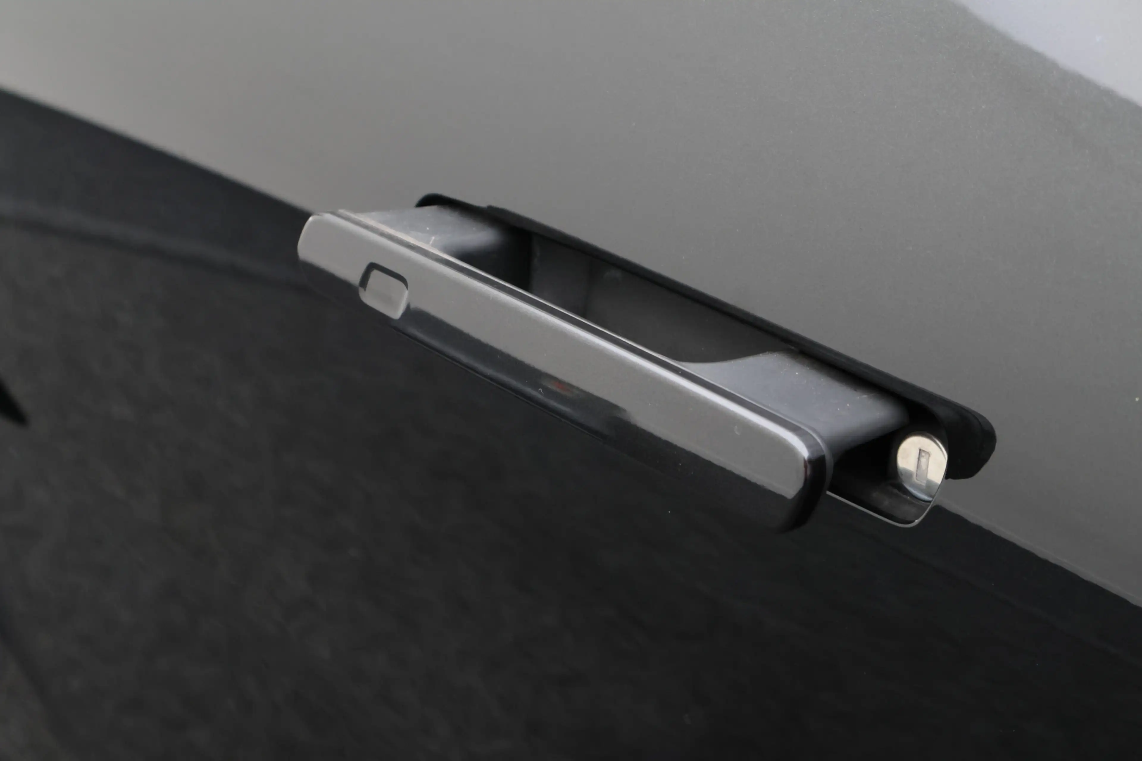 Lynk & Co 08 1.5 More Panoramadak, H&K Sound, ACC, 360° Camera, — photo 30