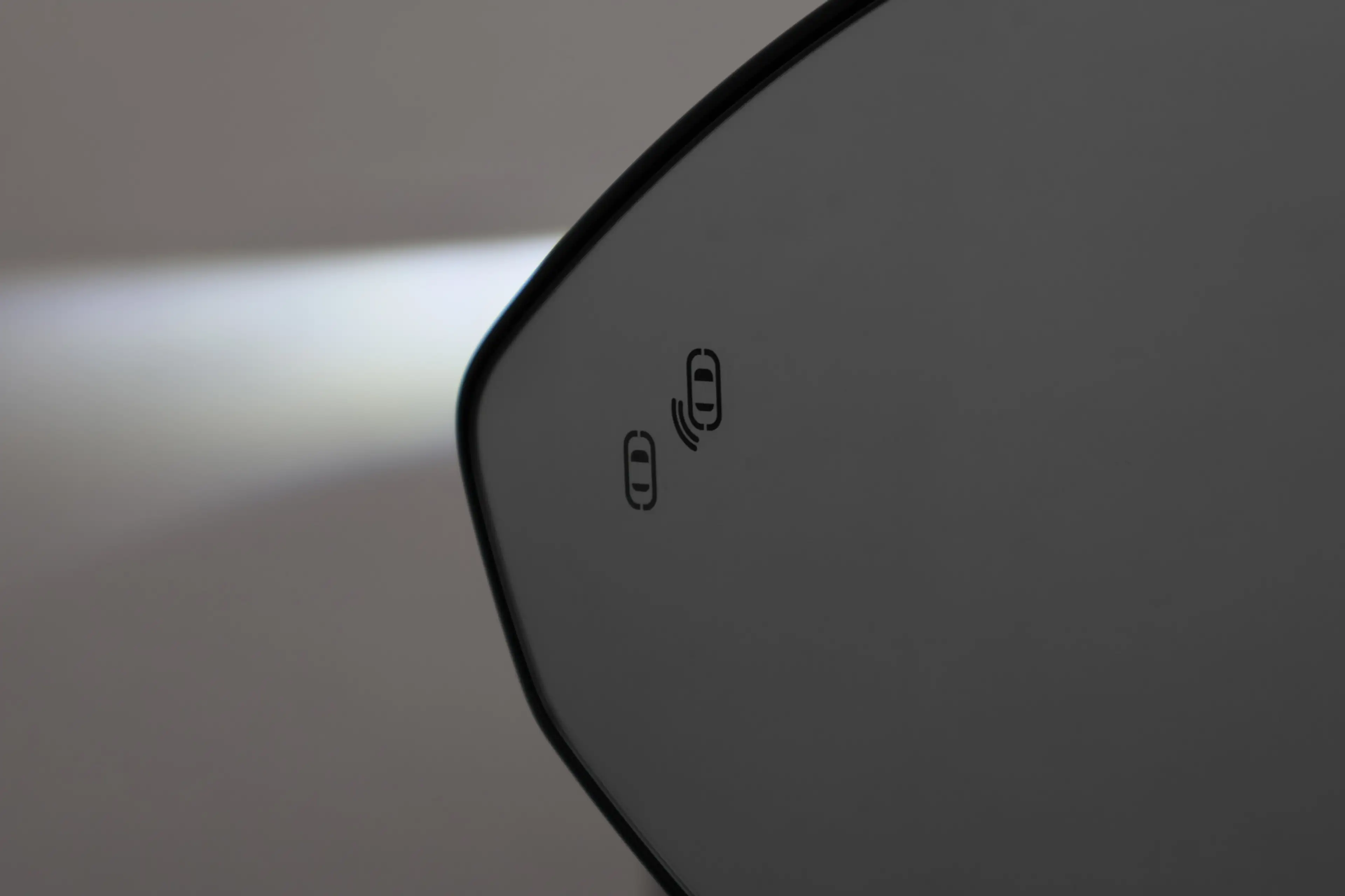 Lynk & Co 08 1.5 More Panoramadak, H&K Sound, ACC, 360° Camera, — photo 32