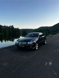 CDI grand édition pack Amg