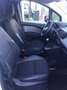 Renault Kangoo 15dci 9/2022 76000km 12950e ex Blanc - thumbnail 6