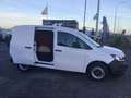 Renault Kangoo 15dci 9/2022 76000km 12950e ex Blanc - thumbnail 8
