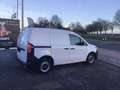 Renault Kangoo 15dci 9/2022 76000km 12950e ex Blanc - thumbnail 10