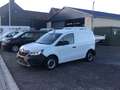Renault Kangoo 15dci 9/2022 76000km 12950e ex Blanc - thumbnail 18