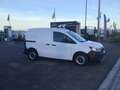 Renault Kangoo 15dci 9/2022 76000km 12950e ex Blanc - thumbnail 23