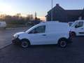 Renault Kangoo 15dci 9/2022 76000km 12950e ex Blanc - thumbnail 16